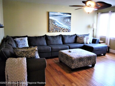 1201 Ocean Ave unit 118, Sea Bright, NJ 07760 - photo 3