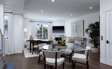 124 W Yanonali St, Santa Barbara, CA 93101 - photo 5