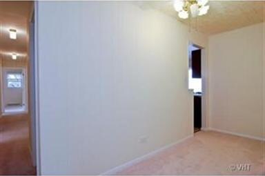 3300 Oriole Ln, Rolling Meadows, IL 60008 - photo 5