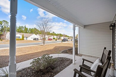 17-web-or-mls-DSC08445