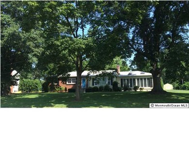 27 Old Mill Rd, Tinton Falls, NJ 07724 - photo 3