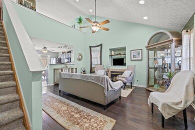 living room 01