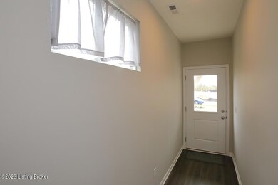 590 Falling Leaf Dr, Mount Washington, KY 40047 - photo 4