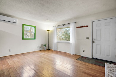 1942 Northwestern Ave, Madison, WI 53704 - photo 3