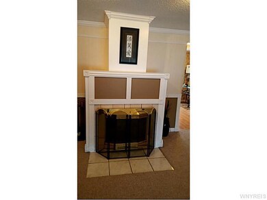 7206 Nickett Dr, North Tonawanda, NY 14120 - photo 7