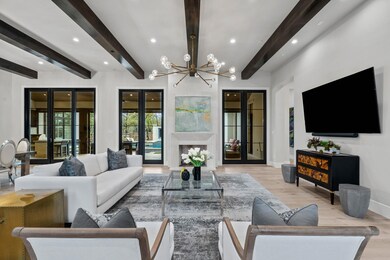 1826 Seville Cove, Westlake, TX 76262 - photo 5