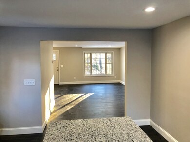 218 Dudley Southbridge Rd, Dudley, MA 01571 - photo 4