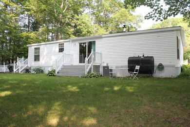 4 Nixon St, Epsom, NH 03234 - photo 6
