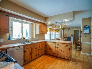 4311 Wagon Wheel Ln, Lansing, MI 48917 - photo 6