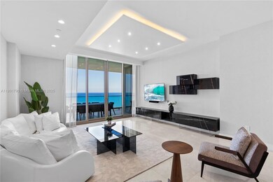 The Estates at Acqualina unit 1803, Sunny Isles Beach, FL 33160 - photo 2