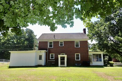 10 Sargent Ave, Nashua, NH 03064 - photo 2