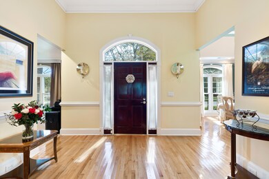 1352Topsail-KeenEyeMarketing-04