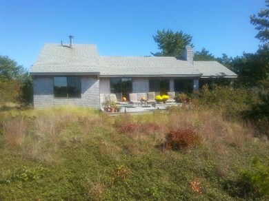 10 Turnstone Rd, Truro, MA 2666 - photo 2