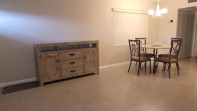 201 Coventry I unit 201, West Palm Beach, FL 33417 - photo 5