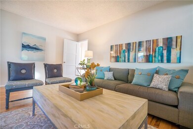 2867 Silva St, Lakewood, CA 90712 - photo 7