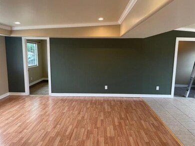 8233 Broadway Dr, El Paso, TX 79915 - photo 3