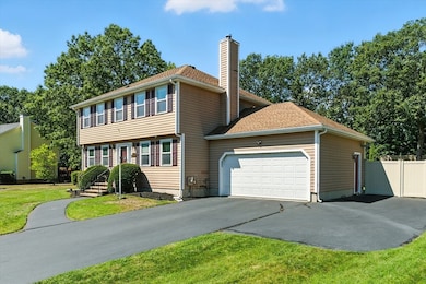 18 Arthur g Pernokas Dr, Woburn, MA 01801 - photo 3
