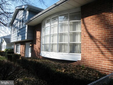 unlisted-address, Glenolden, PA 19036 - photo 3