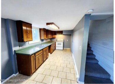 6665 Route 191, Cresco, PA 18326 - photo 3