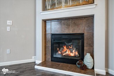 06-Fireplace_ELI00531-HDR-Edit
