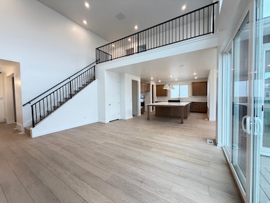 2982 Kingbird Dr unit 620, Cedar Fort, UT 84013 - photo 4