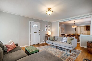 5930 Ellsworth Ave, Dallas, TX 75206 - photo 5