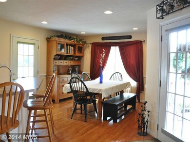 18550 Bauer Rd, Lexington Park, MD 20653 - photo 6