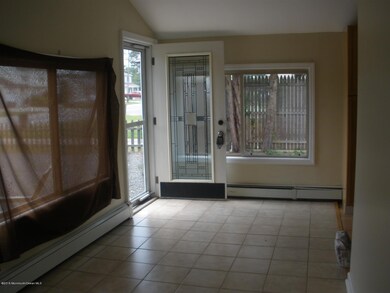 212 Beach Blvd, Forked River, NJ 08731 - photo 6