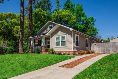 3769 Glencove Ave, Jacksonville, FL 32205 - photo 3