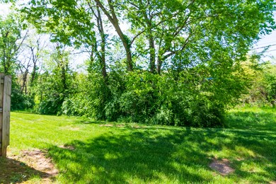 363 Furlong View court