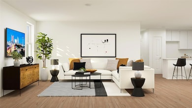 12052 Arabian Rd, Aubrey, TX 76227 - photo 5