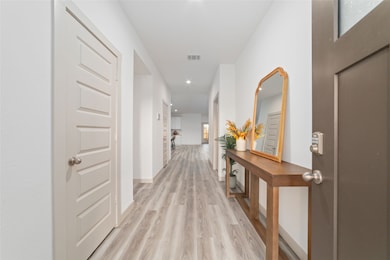 3603 Jayci Lake Trace, Missouri City, TX 77459 - photo 5