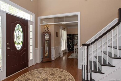 13001 Angel Oak Dr, Huntersville, NC 28078 - photo 3