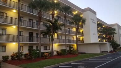 sunset harbor front lit