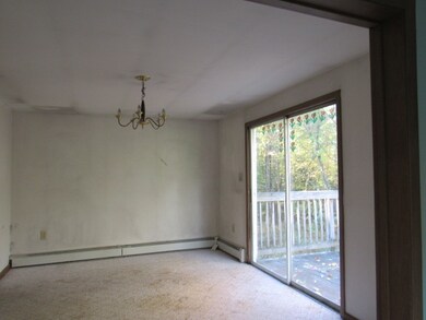 From Living Room