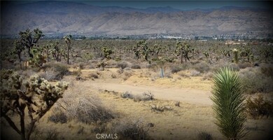 0 La Contenta Dr unit JT17000331, Joshua Tree, CA - photo 4