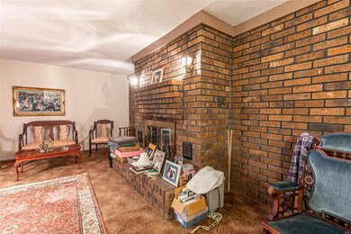 2182 County Road 482, Poplar Bluff, MO 63901 - photo 6