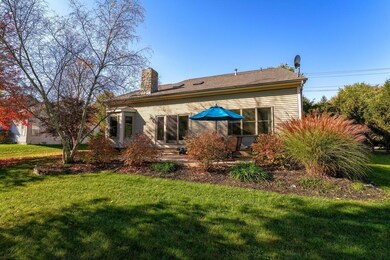5642 Wilcox Road (60)