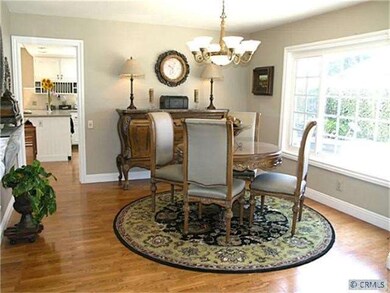 31302 Via Parra, San Juan Capistrano, CA 92675 - photo 6