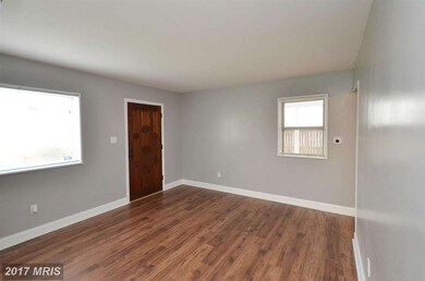 145 Polk Dr, Manassas Park, VA 20111 - photo 7