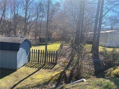 2703 Old Cox Rd, Asheboro, NC 27205 - photo 5