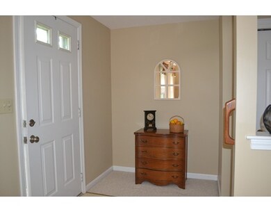 25 Reservoir Rd unit C4, Pembroke, MA 02359 - photo 5