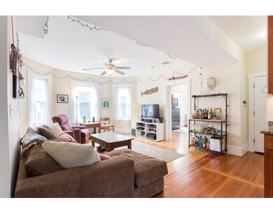 65 Hudson St unit 2, Somerville, MA 02143 - photo 4