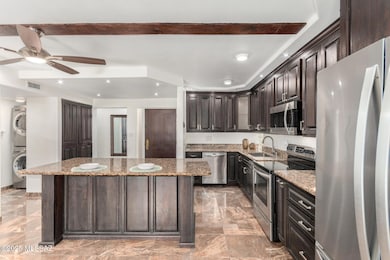 3940 E Timrod St unit 118, Tucson, AZ 85711 - photo 2