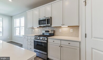 17 Golden Raintree Ct, Middletown, DE 19709 - photo 5