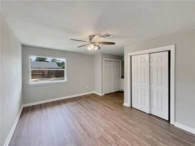 315 N Kings Ct, Slidell, LA 70458 - photo 5