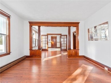 31 Oliver St, Bristol, RI 02809 - photo 4