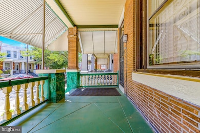 526 N 58th St, Philadelphia, PA 19131 - photo 7