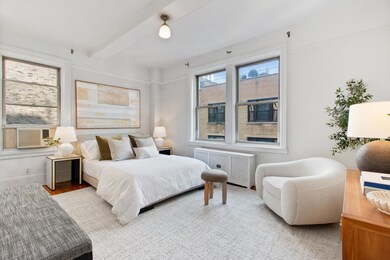 145 W 86th St unit 9C, New York, NY 10024 - photo 4