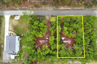 15401 Needle St, Biloxi, MS 39532 - photo 7